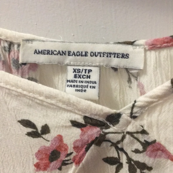 Top - Picture 2 of 2